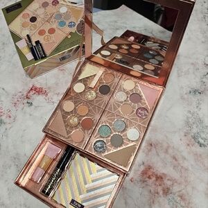 Tarte Gift And Glam Palette